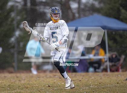 Thumbnail 3 in Merrimack Valley @ Bow photogallery.