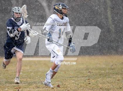 Thumbnail 1 in Merrimack Valley @ Bow photogallery.