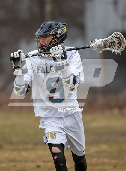Thumbnail 2 in Merrimack Valley @ Bow photogallery.