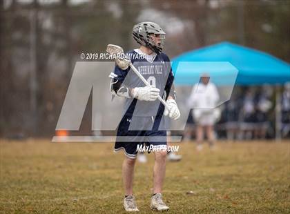 Thumbnail 1 in Merrimack Valley @ Bow photogallery.