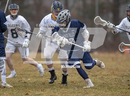 Thumbnail 2 in Merrimack Valley @ Bow photogallery.