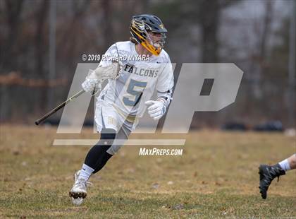 Thumbnail 2 in Merrimack Valley @ Bow photogallery.