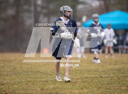 Thumbnail 2 in Merrimack Valley @ Bow photogallery.