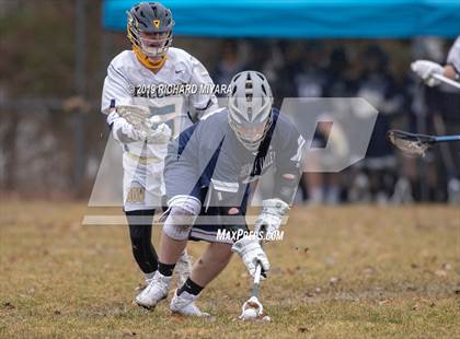 Thumbnail 3 in Merrimack Valley @ Bow photogallery.