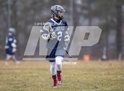 Thumbnail 1 in Merrimack Valley @ Bow photogallery.
