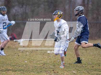 Thumbnail 1 in Merrimack Valley @ Bow photogallery.