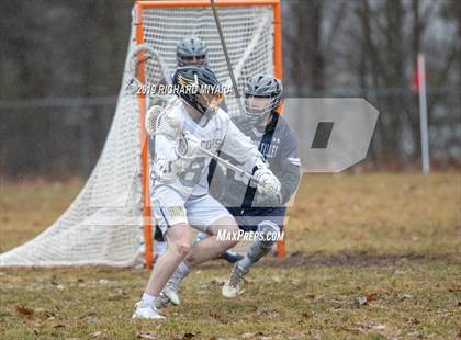 Thumbnail 3 in Merrimack Valley @ Bow photogallery.