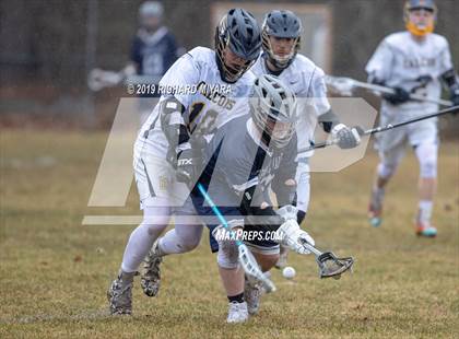 Thumbnail 3 in Merrimack Valley @ Bow photogallery.