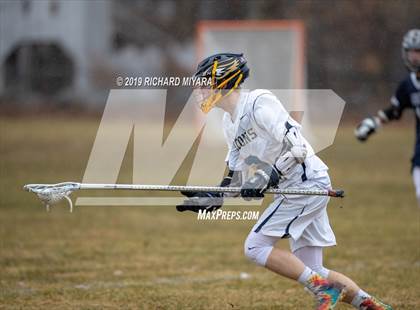 Thumbnail 1 in Merrimack Valley @ Bow photogallery.