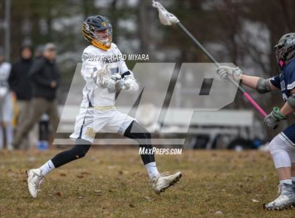 Thumbnail 2 in Merrimack Valley @ Bow photogallery.