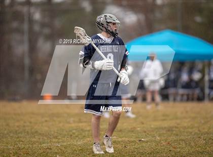Thumbnail 3 in Merrimack Valley @ Bow photogallery.