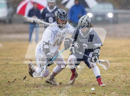 Thumbnail 1 in Merrimack Valley @ Bow photogallery.
