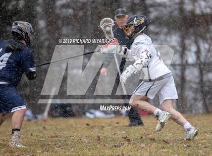 Thumbnail 2 in Merrimack Valley @ Bow photogallery.