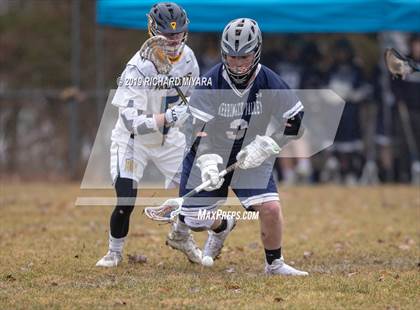 Thumbnail 1 in Merrimack Valley @ Bow photogallery.
