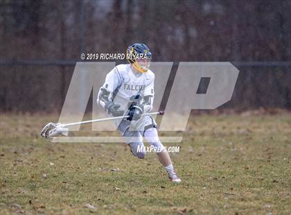 Thumbnail 3 in Merrimack Valley @ Bow photogallery.