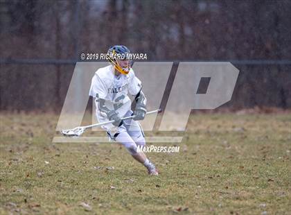 Thumbnail 3 in Merrimack Valley @ Bow photogallery.