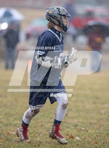Thumbnail 1 in Merrimack Valley @ Bow photogallery.