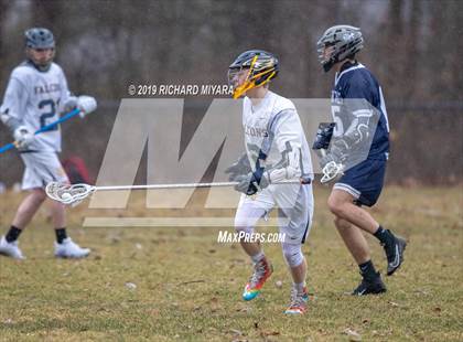Thumbnail 2 in Merrimack Valley @ Bow photogallery.