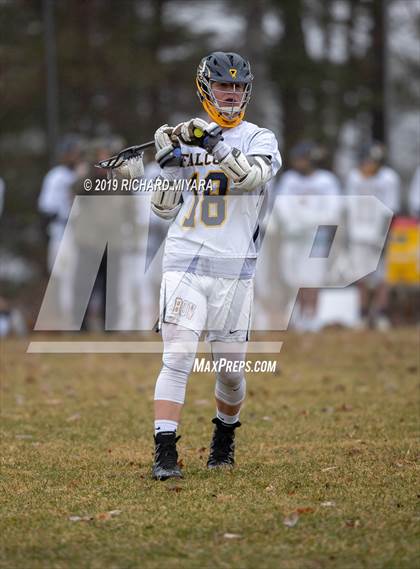 Thumbnail 1 in Merrimack Valley @ Bow photogallery.