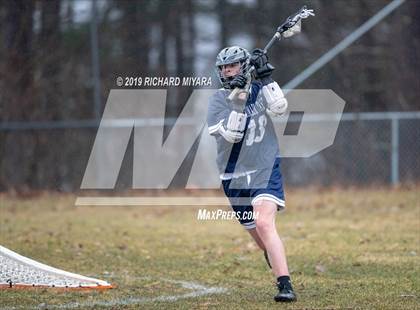 Thumbnail 3 in Merrimack Valley @ Bow photogallery.