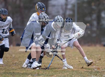 Thumbnail 2 in Merrimack Valley @ Bow photogallery.