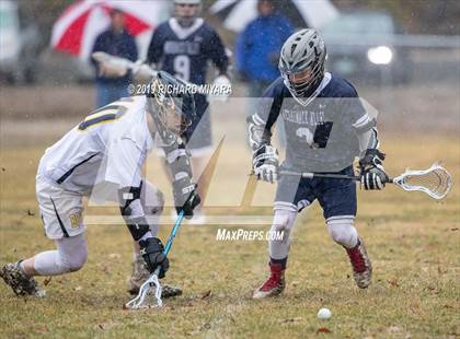 Thumbnail 1 in Merrimack Valley @ Bow photogallery.