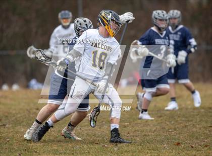 Thumbnail 2 in Merrimack Valley @ Bow photogallery.