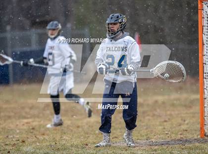 Thumbnail 3 in Merrimack Valley @ Bow photogallery.