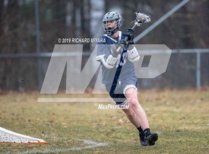 Thumbnail 2 in Merrimack Valley @ Bow photogallery.
