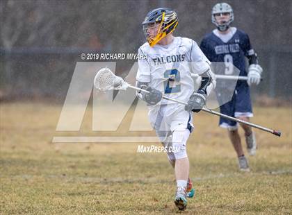Thumbnail 2 in Merrimack Valley @ Bow photogallery.
