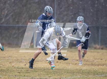 Thumbnail 2 in Merrimack Valley @ Bow photogallery.