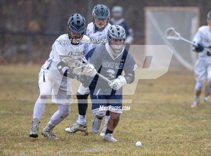 Thumbnail 2 in Merrimack Valley @ Bow photogallery.