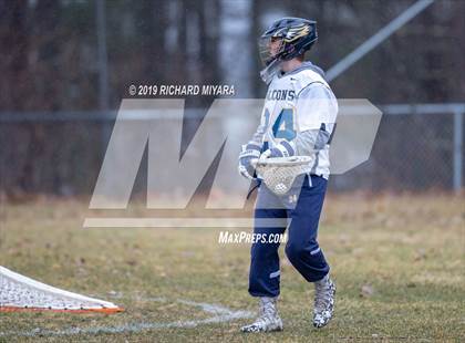 Thumbnail 2 in Merrimack Valley @ Bow photogallery.