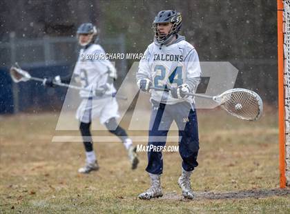Thumbnail 2 in Merrimack Valley @ Bow photogallery.