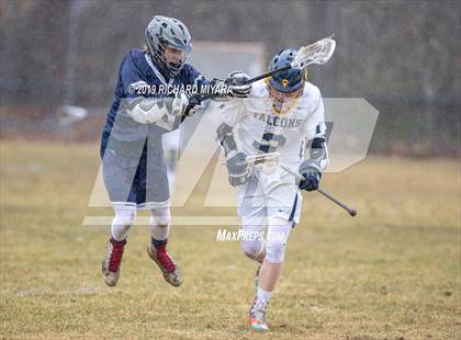 Thumbnail 2 in Merrimack Valley @ Bow photogallery.