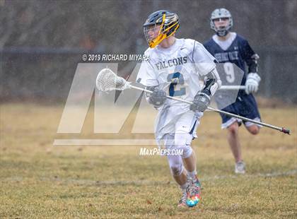 Thumbnail 1 in Merrimack Valley @ Bow photogallery.
