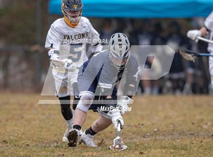 Thumbnail 1 in Merrimack Valley @ Bow photogallery.