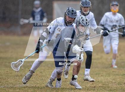 Thumbnail 2 in Merrimack Valley @ Bow photogallery.