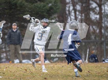 Thumbnail 2 in Merrimack Valley @ Bow photogallery.