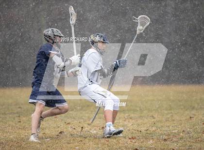 Thumbnail 3 in Merrimack Valley @ Bow photogallery.