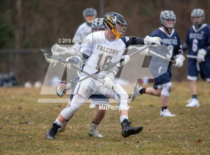 Thumbnail 1 in Merrimack Valley @ Bow photogallery.