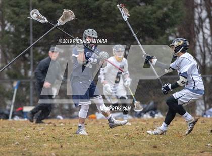 Thumbnail 1 in Merrimack Valley @ Bow photogallery.