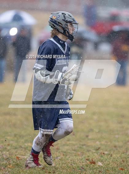 Thumbnail 3 in Merrimack Valley @ Bow photogallery.