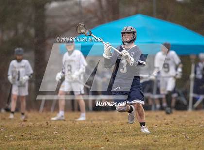 Thumbnail 1 in Merrimack Valley @ Bow photogallery.