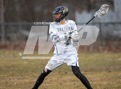 Thumbnail 3 in Merrimack Valley @ Bow photogallery.
