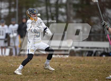 Thumbnail 1 in Merrimack Valley @ Bow photogallery.