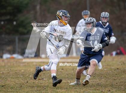 Thumbnail 3 in Merrimack Valley @ Bow photogallery.