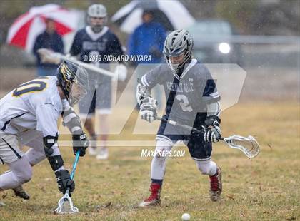 Thumbnail 3 in Merrimack Valley @ Bow photogallery.