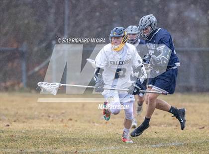 Thumbnail 1 in Merrimack Valley @ Bow photogallery.