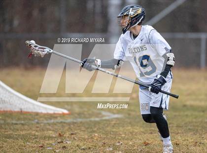 Thumbnail 1 in Merrimack Valley @ Bow photogallery.